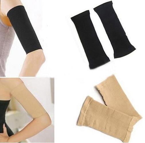 Unisex Arm Compression Wrap Sleeve