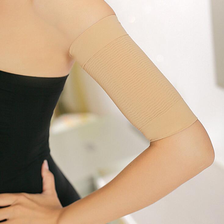 Unisex Arm Compression Wrap Sleeve